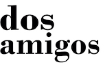 Dos amigos